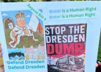 posters