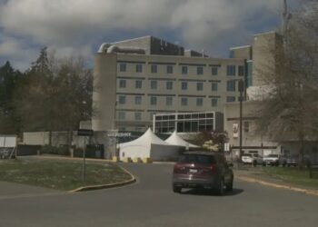 Hospital