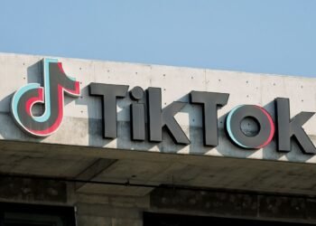 tik tok