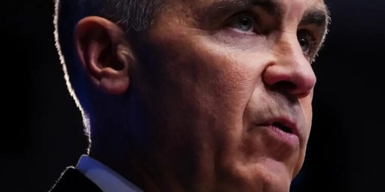 carney