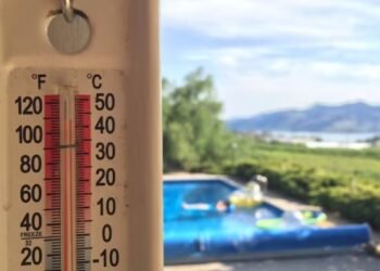 celsius