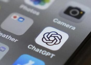 apps