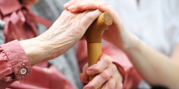 ആശുപത്രികളിലേക്ക് സന്നദ്ധപ്രവർത്തകരെ തേടി നോവ സ്കോഷ്യ ഹെൽത്ത് 1 hands