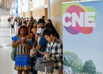 CNE