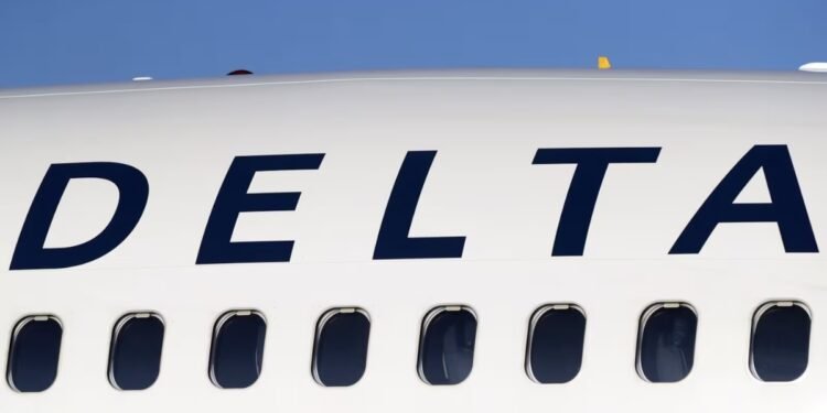 ഇന്ധന ചോർച്ച: 78.75 മില്യൺ ഡോളർ നൽകി കേസ് ഒത്തുതീർപ്പാക്കി ഡെൽറ്റ എയർലൈൻസ് 1 Delta