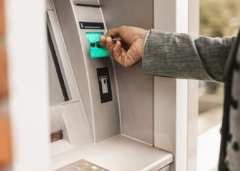 credit card