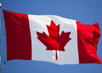 FLAG