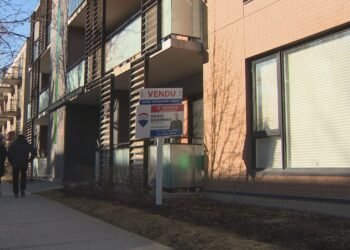 Six weeks after Quebec’s July 1 moving day