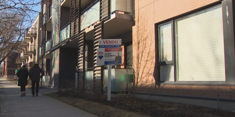 Six weeks after Quebec’s July 1 moving day