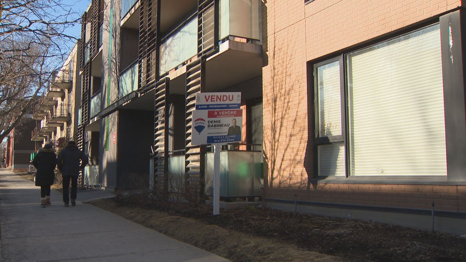 Six weeks after Quebec’s July 1 moving day