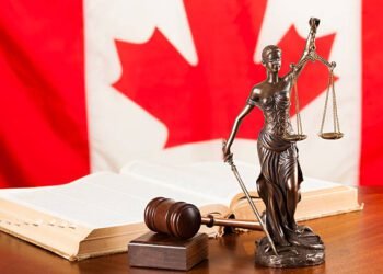 canada federal court