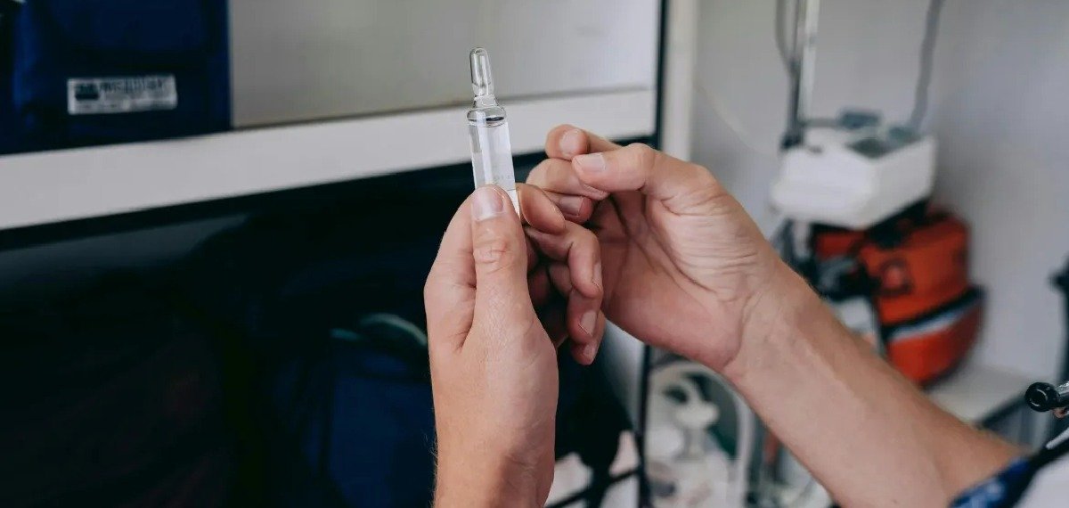 വേദനസംഹാരിയിലെ ബാക്ടീരിയ; അർജന്റീനയിൽ 96 മരണം, അട്ടിമറി ആരോപിച്ച് കമ്പനി