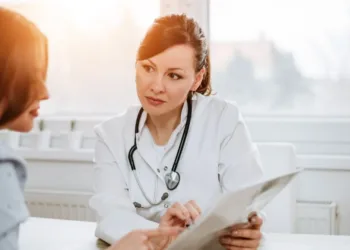 medical-examination