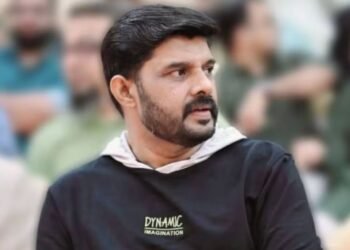 നടൻ കലാഭവൻ നവാസ് ഹോട്ടൽ മുറിയിൽ മരിച്ചനിലയിൽ 9 Kalabhavan Navas