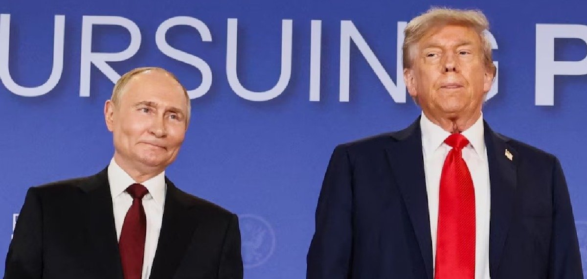 ചുവപ്പു പരവതാനി വിരിച്ചിട്ടും രക്തച്ചൊരിച്ചിൽ നിർത്താനായില്ല; യുക്രൈൻ പ്രശ്‌നത്തിൽ പുതിൻ-ട്രംപ് ചർച്ചകൾക്ക് തിരിച്ചടി