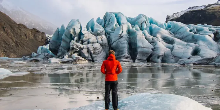 world's most peaceful