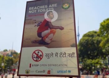 fake billboards