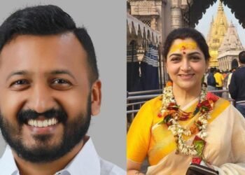 rahul-mamkootathil-immediately-resign-from-mla-position-says-bjp-leader-kushboo