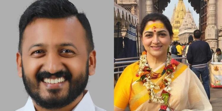 rahul-mamkootathil-immediately-resign-from-mla-position-says-bjp-leader-kushboo