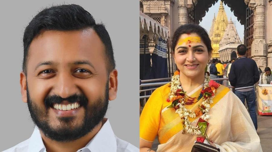 rahul-mamkootathil-immediately-resign-from-mla-position-says-bjp-leader-kushboo