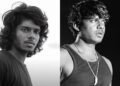 ‘സ്ഥിരം കുറ്റവാളി, നിരവധി തവണ പീഡിപ്പിച്ചു‘; വേടനെതിരെ വീണ്ടും ലൈംഗികാതിക്രമ പരാതി; യുവതികൾ മുഖ്യമന്ത്രിയെ കാണാൻ സമയം തേടി