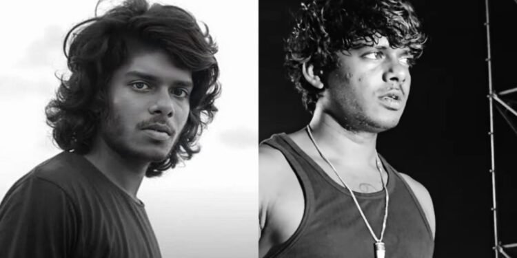 ‘സ്ഥിരം കുറ്റവാളി, നിരവധി തവണ പീഡിപ്പിച്ചു‘; വേടനെതിരെ വീണ്ടും ലൈംഗികാതിക്രമ പരാതി; യുവതികൾ മുഖ്യമന്ത്രിയെ കാണാൻ സമയം തേടി