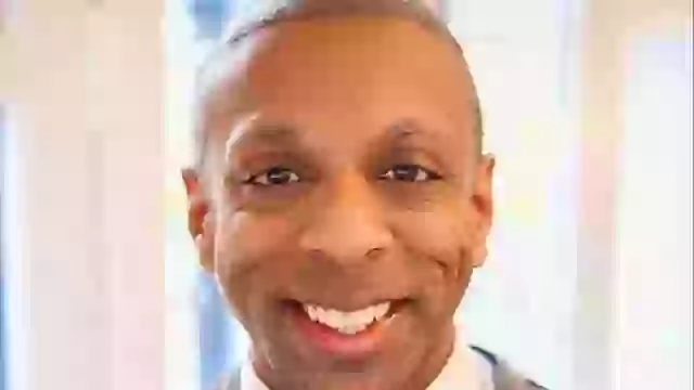 british-citizen-died