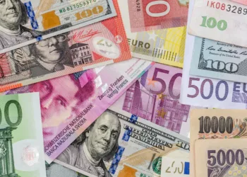 CRA PAYMENTS