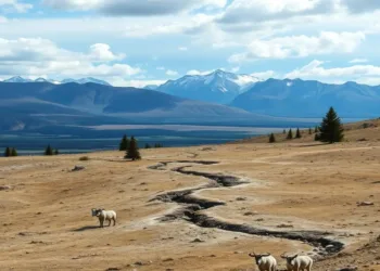 tintina-fault-yukon