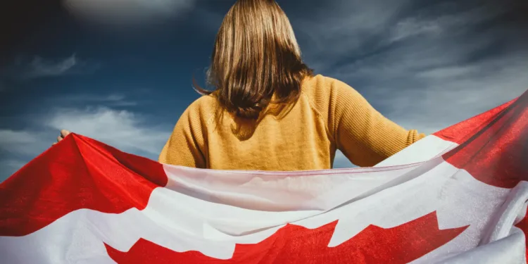 ഫ്രാൻകോഫോൺ എക്സ്പ്രസ്സ് എൻട്രി ഡ്രോ: 2,500 പേർക്ക് ഇൻവിറ്റേഷൻ 1 ഫ്രാൻകോഫോൺ എക്സ്പ്രസ്സ് എൻട്രി ഡ്രോ: 2,500 പേർക്ക് ഇൻവിറ്റേഷൻ