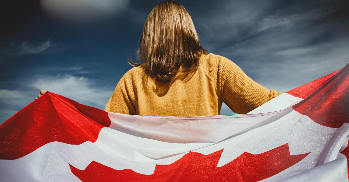 ഫ്രാൻകോഫോൺ എക്സ്പ്രസ്സ്‌ എൻട്രി ഡ്രോ: 2,500 പേർക്ക് ഇൻവിറ്റേഷൻ