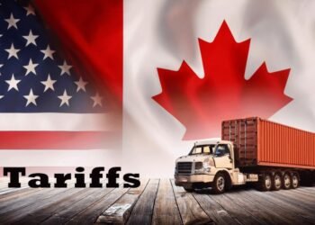 us canada