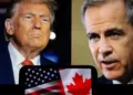 ട്രംപിന്റെ പുതിയ നീക്കം വ്യാപാരയുദ്ധം രൂക്ഷമാക്കും, കാനഡയുടെ ഇറക്കുമതി താരിഫ് 35% ആയി ഉയർത്തി 6 tharif