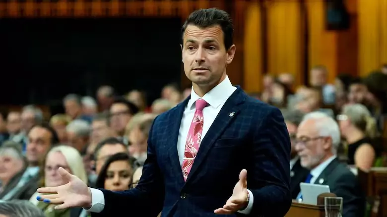 ഹോക്കി കാനഡക്ക് ഇളവില്ല: വിവാദങ്ങൾക്ക് പിന്നാലെ ഫെഡറൽ സർക്കാർ കർശന നിരീക്ഷണം തുടരും