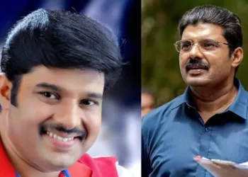 കലാഭവൻ നവാസിന്റെ അപ്രതീക്ഷിത മരണം: പോസ്റ്റ്മോർട്ടം ഇന്ന്