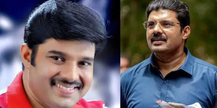 കലാഭവൻ നവാസിന്റെ അപ്രതീക്ഷിത മരണം: പോസ്റ്റ്മോർട്ടം ഇന്ന്