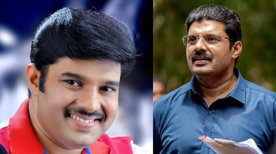 കലാഭവൻ നവാസിന്റെ അപ്രതീക്ഷിത മരണം: പോസ്റ്റ്മോർട്ടം ഇന്ന്