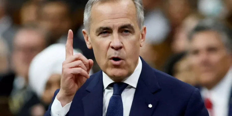 നാറ്റോ മാനദണ്ഡം പാലിക്കാൻ കാനഡ, പ്രതിരോധ മേഖലയിൽ 9 ബില്യൺ ഡോളറിന്റെ വർധന