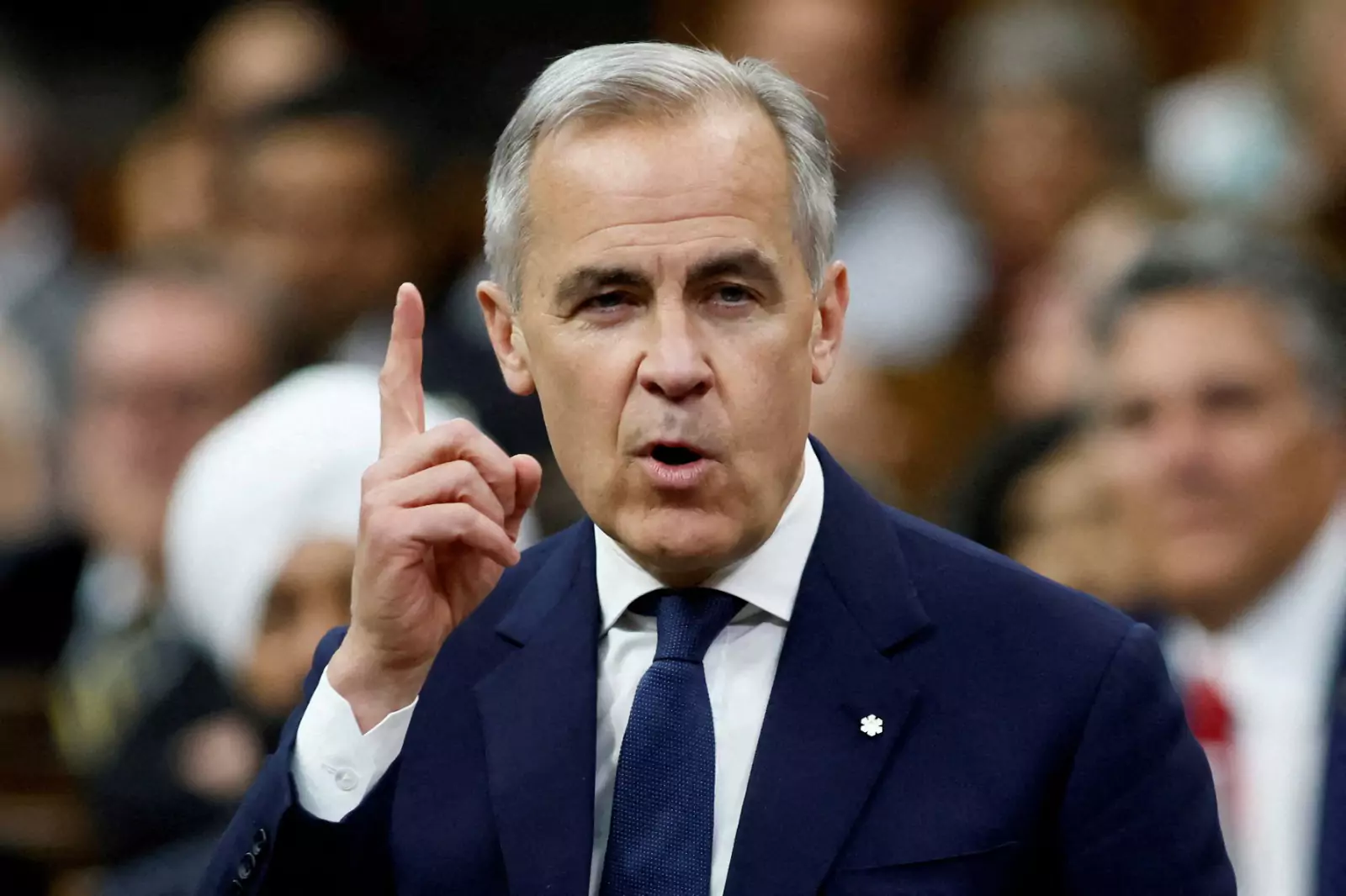 നാറ്റോ മാനദണ്ഡം പാലിക്കാൻ കാനഡ, പ്രതിരോധ മേഖലയിൽ 9 ബില്യൺ ഡോളറിന്റെ വർധന