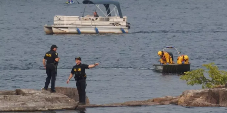 പ്രതീക്ഷകൾക്ക് വിരാമം: പീൽ റീജിയണിൽ കാണാതായ രണ്ട് യുവാക്കൾ മരിച്ച നിലയിൽ, അന്വേഷണം ഊർജിതം 1 പ്രതീക്ഷകൾക്ക് വിരാമം: പീൽ റീജിയണിൽ കാണാതായ രണ്ട് യുവാക്കൾ മരിച്ച നിലയിൽ, അന്വേഷണം ഊർജിതം