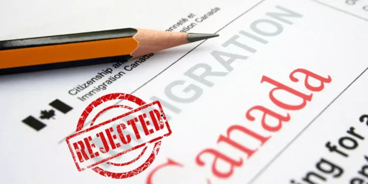 അഭയാർത്ഥി അപേക്ഷകൾ വർദ്ധിക്കുന്നു; വ്യാജ അപേക്ഷകർക്ക് മുന്നറിയിപ്പുമായി കാനഡ സർക്കാർ 1 canada