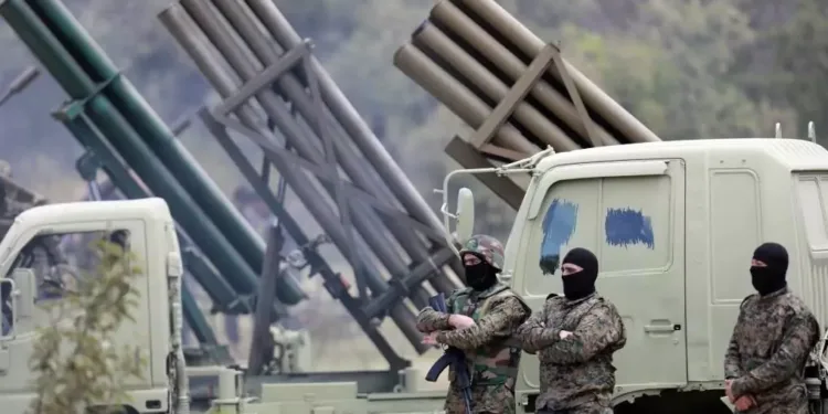 ലെബനനിൽ ഇസ്രായേൽ ആക്രമണം: ഫലസ്തീൻ നേതാവും അംഗരക്ഷകനും കൊല്ലപ്പെട്ടു