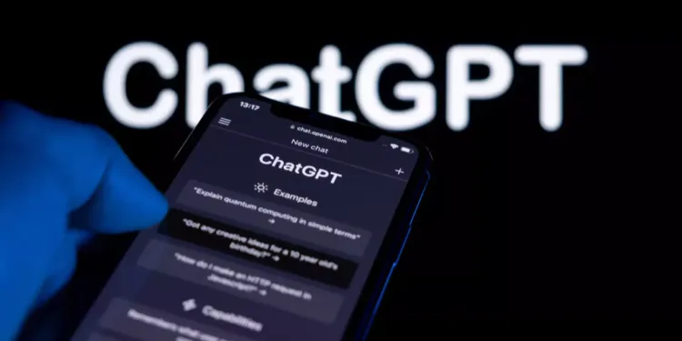 മയക്കുമരുന്ന് ഉപയോഗിക്കാൻ നിർദേശം, ആത്മഹത്യ ചെയ്യാൻ കുറിപ്പ്; കൗമാരക്കാർക്ക് വൻ ഭീഷണിയായി ചാറ്റ്ജിപിടി 1 chatgpt