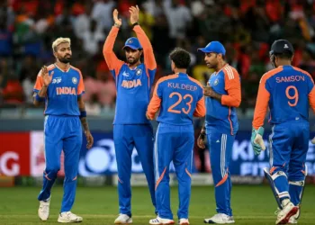 india asia cup final