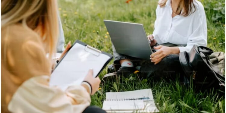 work permits are about to expire in Manitoba