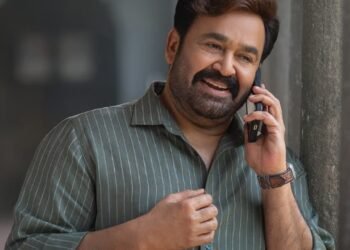 ഇന്ത്യൻ സിനിമയിലെ അതികായർക്ക് ഇപ്പോഴും കിട്ടാകനി.. ഇതു തലമുറകളെ പ്രചോദിപ്പിക്കുന്ന സിനിമാ യാത്ര! 1 Malayalam's great actor Mohanlal