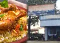 chicken-biriyani-palluruthi-station