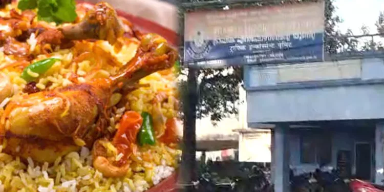 chicken-biriyani-palluruthi-station