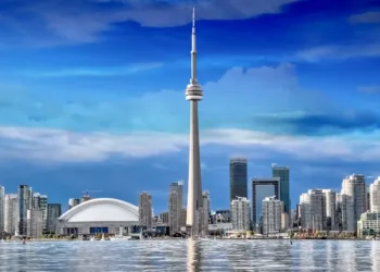 Ontario