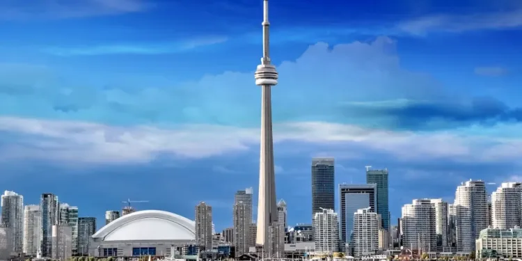 ഒന്റാരിയോയിലെ താമസക്കാരെ ബാധിക്കുന്ന 3 പുതിയ നിയമങ്ങൾ; ഒക്ടോബറിന് മുൻപ് ഇക്കാര്യങ്ങൾ അറിയണം 1 Ontario